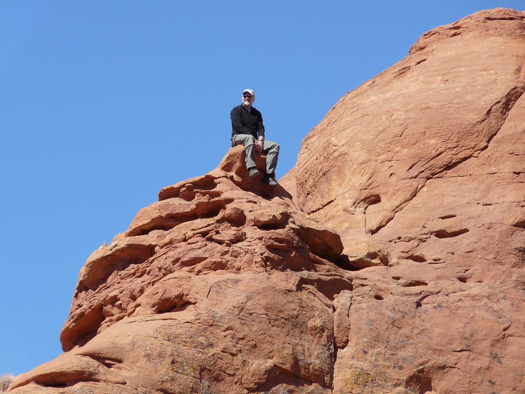 Moab 09 195.jpg